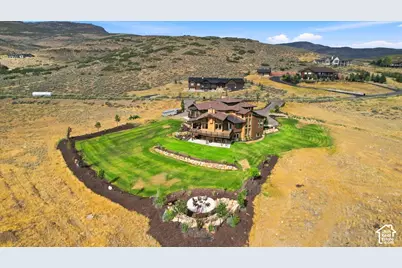 4343 Greener Hills Ct, Heber City, UT 84032 - Photo 58
