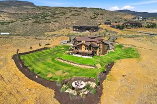 4343 Greener Hills Ct, Heber City, UT 84032 - Photo 58