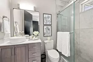 4343 Greener Hills Ct, Heber City, UT 84032 - Photo 42