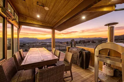 4343 Greener Hills Ct, Heber City, UT 84032 - Photo 24