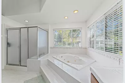 1198 W 4550 S, Riverdale, UT 84405 - Photo 22