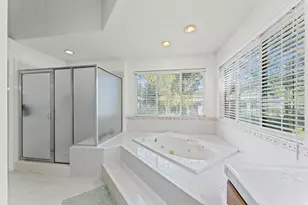1198 W 4550 S, Riverdale, UT 84405 - Photo 22