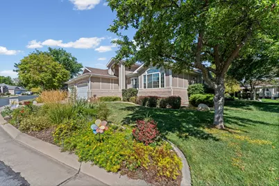 1198 W 4550 S, Riverdale, UT 84405 - Photo 4