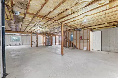 1198 W 4550 S, Riverdale, UT 84405 - Photo 24
