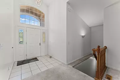 1198 W 4550 S, Riverdale, UT 84405 - Photo 6