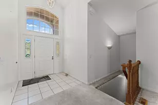 1198 W 4550 S, Riverdale, UT 84405 - Photo 6