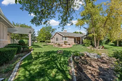 1198 W 4550 S, Riverdale, UT 84405 - Photo 30