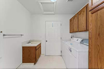 1198 W 4550 S, Riverdale, UT 84405 - Photo 16