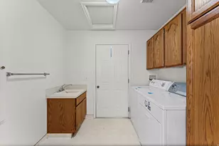 1198 W 4550 S, Riverdale, UT 84405 - Photo 16