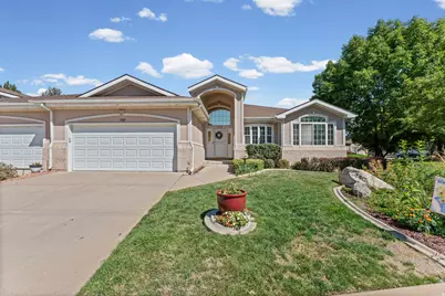 1198 W 4550 S, Riverdale, UT 84405 - Photo 2