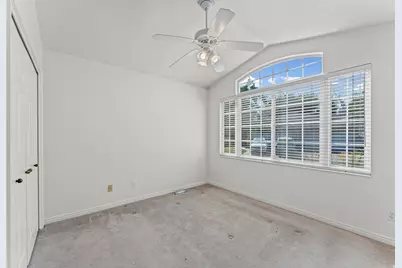 1198 W 4550 S, Riverdale, UT 84405 - Photo 18