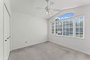 1198 W 4550 S, Riverdale, UT 84405 - Photo 18