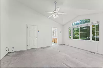 1198 W 4550 S, Riverdale, UT 84405 - Photo 20