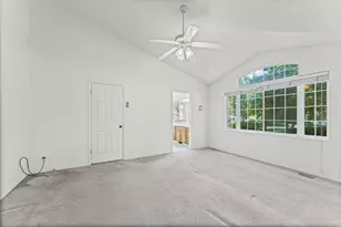 1198 W 4550 S, Riverdale, UT 84405 - Photo 20