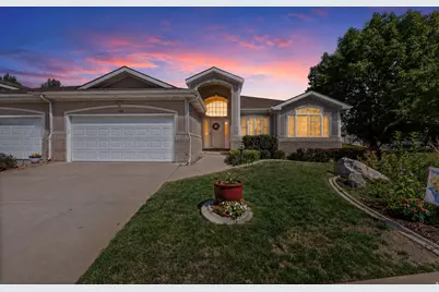 1198 W 4550 S, Riverdale, UT 84405 - Photo 1