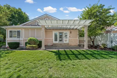 1198 W 4550 S, Riverdale, UT 84405 - Photo 28