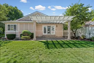 1198 W 4550 S, Riverdale, UT 84405 - Photo 28