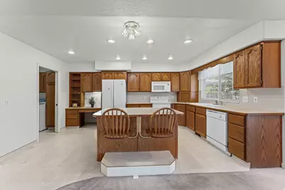 1198 W 4550 S, Riverdale, UT 84405 - Photo 12