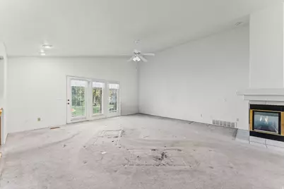 1198 W 4550 S, Riverdale, UT 84405 - Photo 8