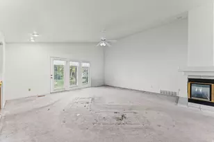 1198 W 4550 S, Riverdale, UT 84405 - Photo 8