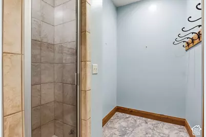 2508 Barker Pkwy, North Ogden, UT 84414 - Photo 48