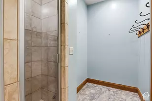 2508 Barker Parkway, North Ogden, UT 84414 - Photo 48