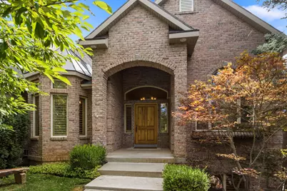 2508 Barker Pkwy, North Ogden, UT 84414 - Photo 4