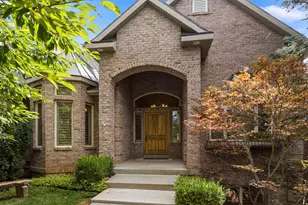 2508 Barker Parkway, North Ogden, UT 84414 - Photo 4
