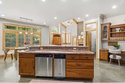 2508 Barker Pkwy, North Ogden, UT 84414 - Photo 18