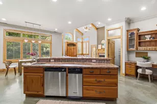 2508 Barker Parkway, North Ogden, UT 84414 - Photo 18