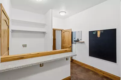 2508 Barker Pkwy, North Ogden, UT 84414 - Photo 54