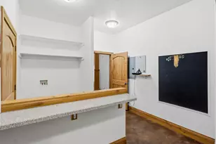 2508 Barker Parkway, North Ogden, UT 84414 - Photo 54