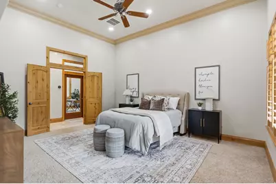 2508 Barker Pkwy, North Ogden, UT 84414 - Photo 26