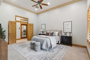 2508 Barker Parkway, North Ogden, UT 84414 - Photo 26