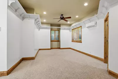 2508 Barker Pkwy, North Ogden, UT 84414 - Photo 38