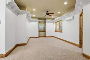 2508 Barker Parkway, North Ogden, UT 84414 - Photo 38