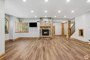 2508 Barker Parkway, North Ogden, UT 84414 - Photo 34