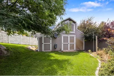 2508 Barker Pkwy, North Ogden, UT 84414 - Photo 66