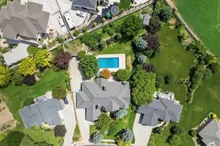 2508 Barker Parkway, North Ogden, UT 84414 - Photo 70