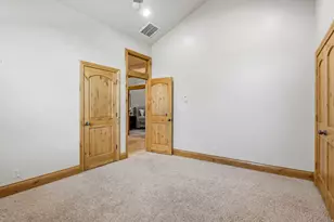 2508 Barker Parkway, North Ogden, UT 84414 - Photo 32