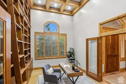 2508 Barker Pkwy, North Ogden, UT 84414 - Photo 12