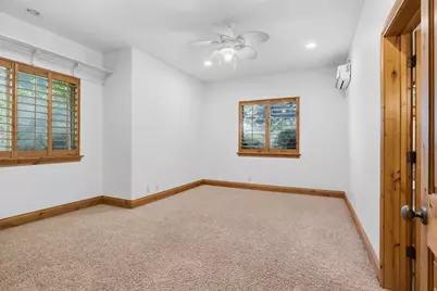 2508 Barker Pkwy, North Ogden, UT 84414 - Photo 46