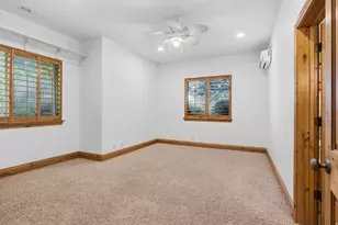 2508 Barker Parkway, North Ogden, UT 84414 - Photo 46