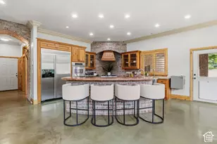 2508 Barker Parkway, North Ogden, UT 84414 - Photo 16