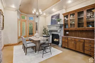 2508 Barker Parkway, North Ogden, UT 84414 - Photo 14