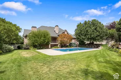 2508 Barker Pkwy, North Ogden, UT 84414 - Photo 62