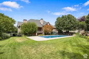 2508 Barker Parkway, North Ogden, UT 84414 - Photo 62