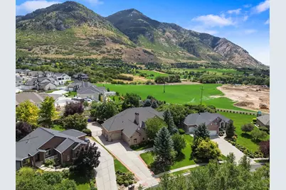 2508 Barker Pkwy, North Ogden, UT 84414 - Photo 68