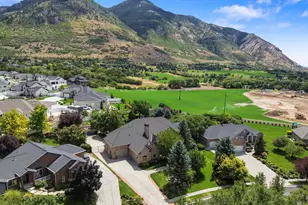 2508 Barker Parkway, North Ogden, UT 84414 - Photo 68