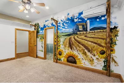 2508 Barker Pkwy, North Ogden, UT 84414 - Photo 44